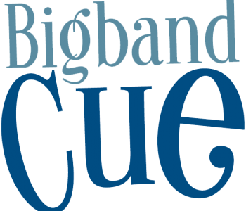 bigbandcue-logo-transparant